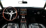 1968 Camaro RS/SS Thumbnail 21