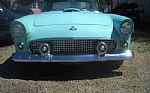 1955 Thunderbird Thumbnail 2