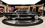 1958 Impala Thumbnail 11