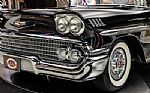 1958 Impala Thumbnail 29