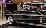 1958 Impala Thumbnail 35