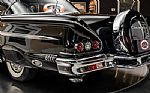 1958 Impala Thumbnail 34