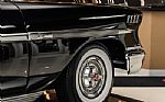 1958 Impala Thumbnail 44