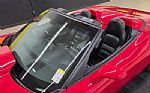 2008 Corvette Convertible C2 Conver Thumbnail 14