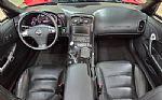 2008 Corvette Convertible C2 Conver Thumbnail 19