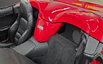 2008 Corvette Convertible C2 Conver Thumbnail 65