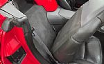 2008 Corvette Convertible C2 Conver Thumbnail 67