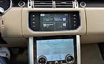 2016 Range Rover Thumbnail 12