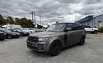 2016 Range Rover Thumbnail 16