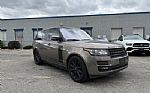 2016 Range Rover Thumbnail 23