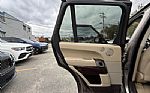 2016 Range Rover Thumbnail 20
