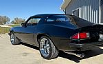 1976 Camaro Thumbnail 3