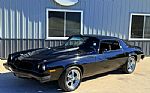 1976 Camaro Thumbnail 48