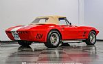 1963 Corvette Grand Sport Tribute Thumbnail 13