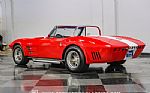 1963 Corvette Grand Sport Tribute Thumbnail 8