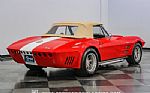 1963 Corvette Grand Sport Tribute Thumbnail 25