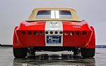 1963 Corvette Grand Sport Tribute Thumbnail 31