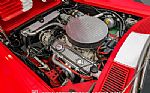 1963 Corvette Grand Sport Tribute Thumbnail 36