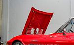 1963 Corvette Grand Sport Tribute Thumbnail 44