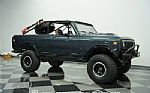 1977 Scout II 4x4 Thumbnail 15