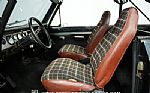 1977 Scout II 4x4 Thumbnail 37