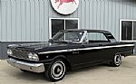 1963 Fairlane 500 Thumbnail 2