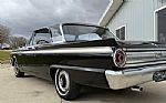 1963 Fairlane 500 Thumbnail 4
