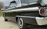 1963 Fairlane 500 Thumbnail 5
