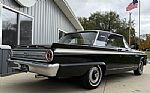 1963 Fairlane 500 Thumbnail 3