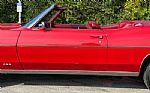 1969 Catalina Convertible Thumbnail 28