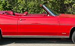 1969 Catalina Convertible Thumbnail 46