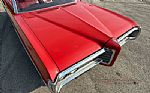 1969 Catalina Convertible Thumbnail 42