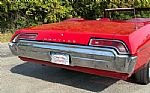 1969 Catalina Convertible Thumbnail 58
