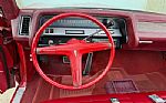 1969 Catalina Convertible Thumbnail 61