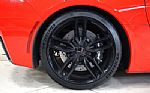 2017 Corvette 2dr Stingray Z51 Cpe Thumbnail 15