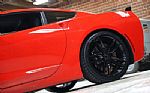2017 Corvette 2dr Stingray Z51 Cpe Thumbnail 67
