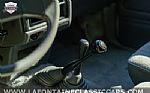 1989 4wd Pickups Thumbnail 8