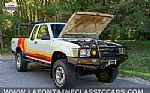 1989 4wd Pickups Thumbnail 39