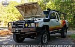 1989 4wd Pickups Thumbnail 41