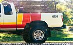 1989 4wd Pickups Thumbnail 75