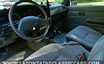 1989 4wd Pickups Thumbnail 92