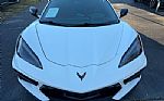 2020 Corvette Thumbnail 4