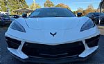 2020 Corvette Thumbnail 5