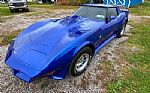 1979 Corvette Thumbnail 6