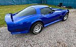 1979 Corvette Thumbnail 7