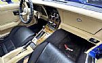 1979 Corvette Thumbnail 16