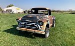 1957 Pickup Thumbnail 3