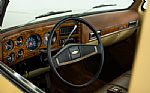 1976 Silverado 454 Thumbnail 20