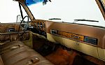 1976 Silverado 454 Thumbnail 31