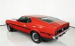 1971 Mustang Mach 1 Thumbnail 11
